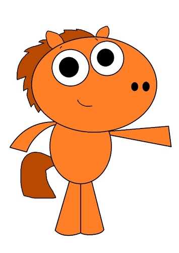 Elassio