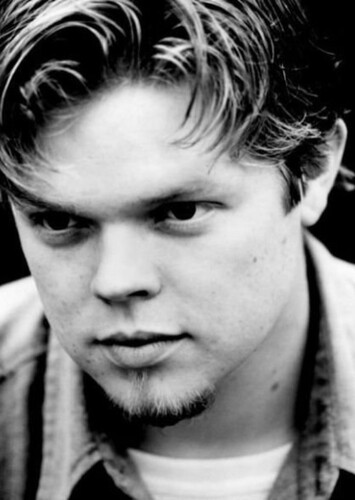 Elden Henson