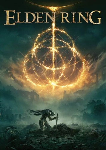 Elden Ring