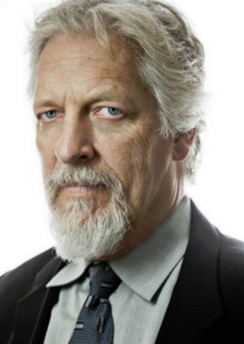Elder god master