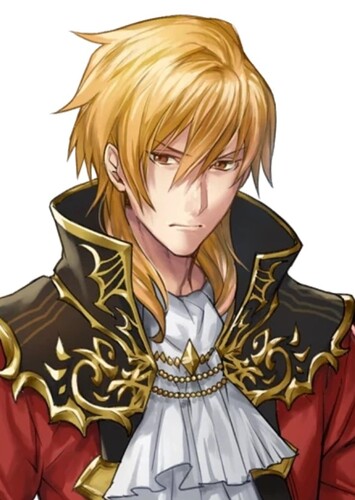 Eldigan