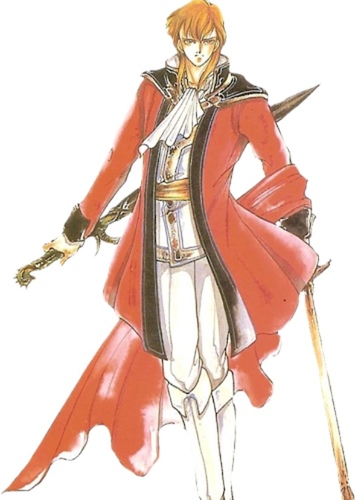 Eldigan