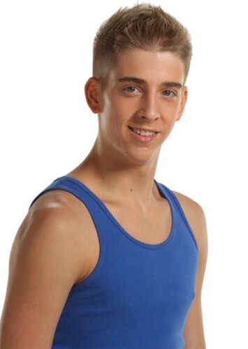 Eldon