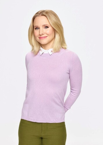 Eleanor Shellstrop