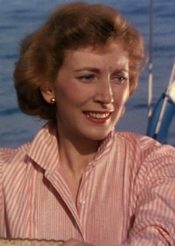 Eleanora Torlato-Favrini