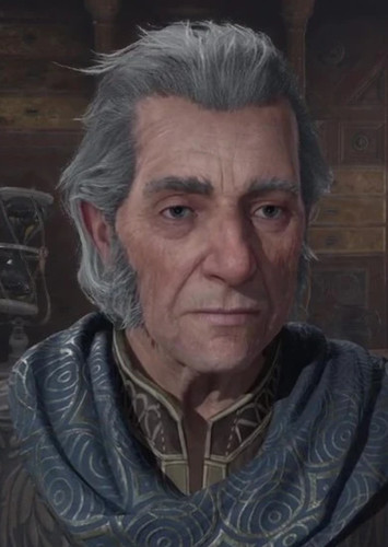 Eleazar Fig