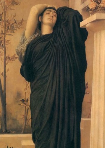 Electra
