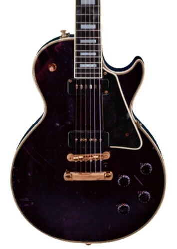 Electric Guitar🎸
