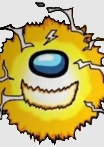 Electrify