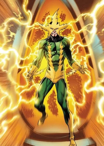 Electro