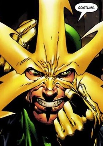 Electro