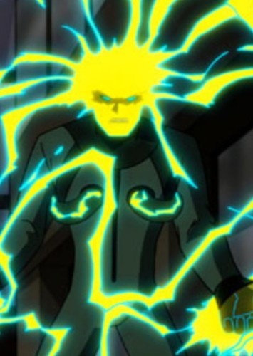 Electro