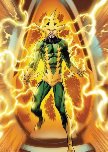 Electro