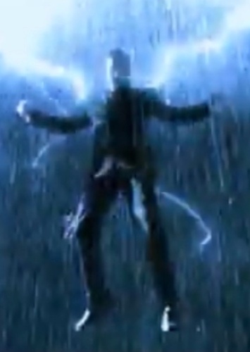 Electro