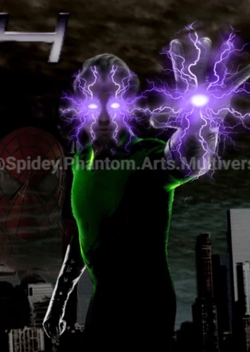 Electro
