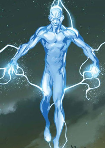 Electro