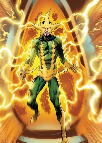 Electro