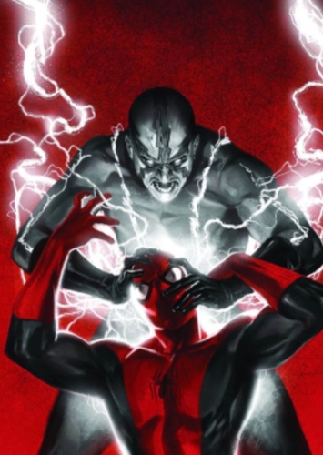 Electro
