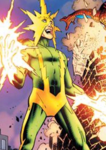 Electro
