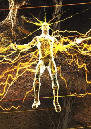 Electro