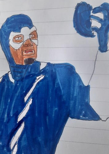 Electro