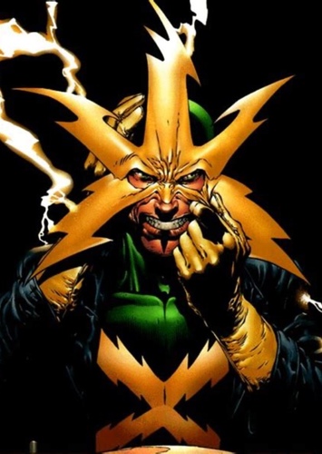 Electro