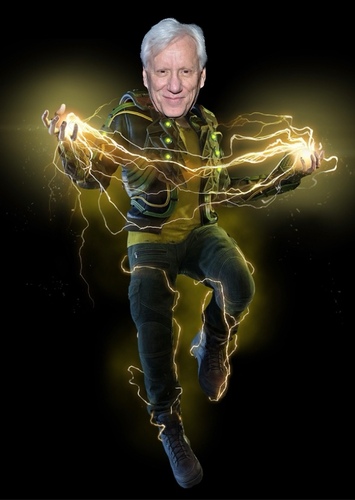 Electro