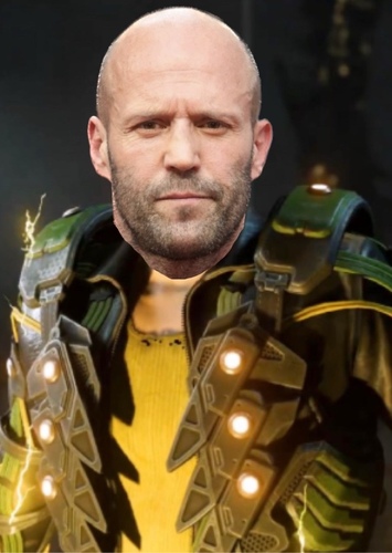 Electro