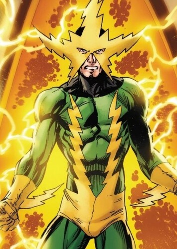 Electro