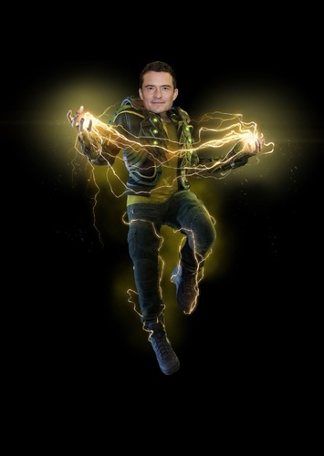 Electro