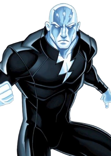 Electro