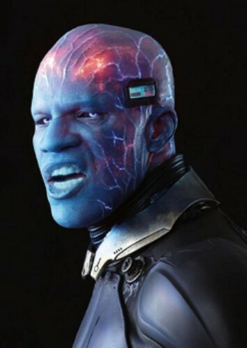 Electro