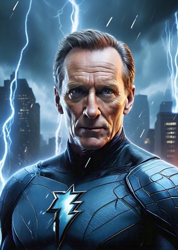 Electro