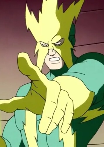 Electro