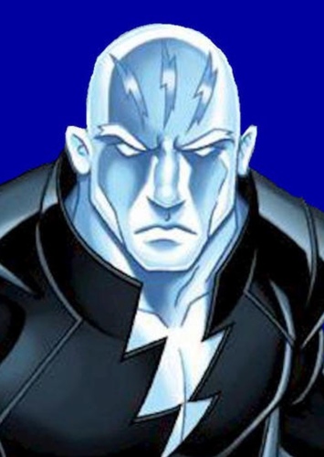 Electro
