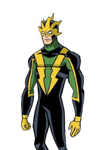 Electro