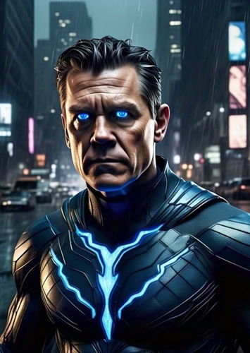 Electro