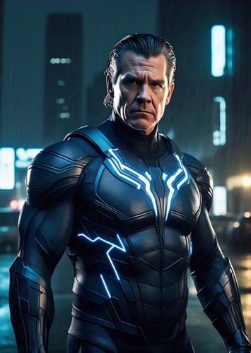 Electro