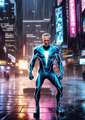 ELECTRO