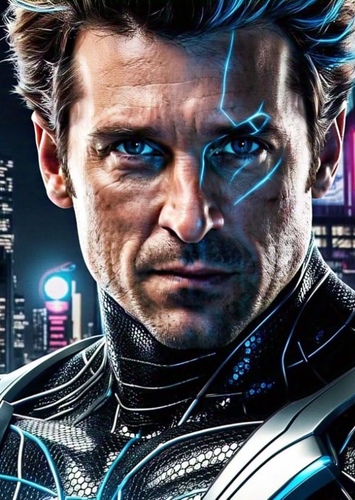 Electro