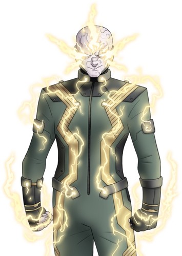 Electro
