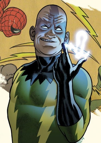 Electro