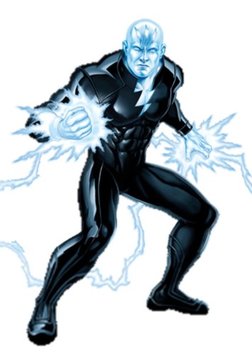 Electro