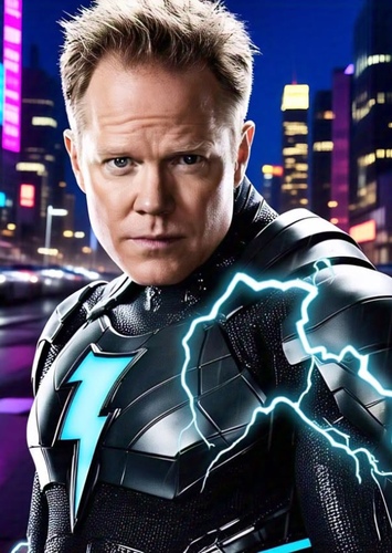 Electro