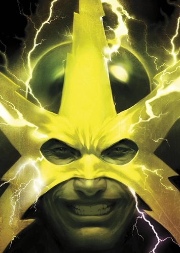 Electro