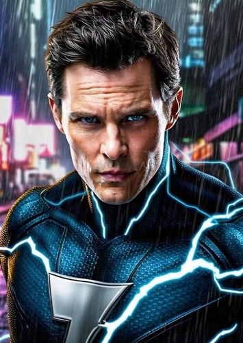 Electro