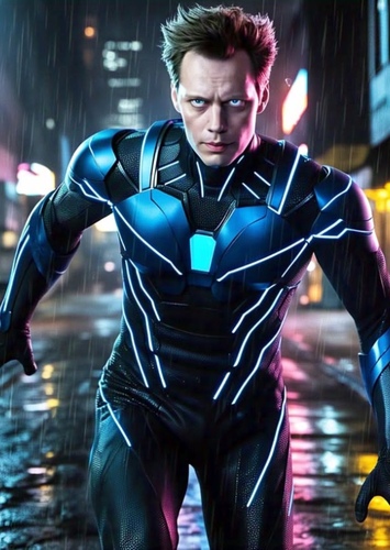 Electro