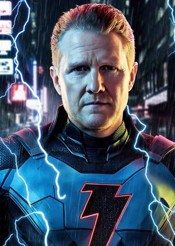 Electro
