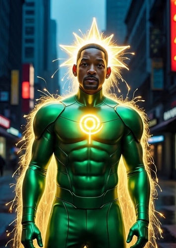 Electro
