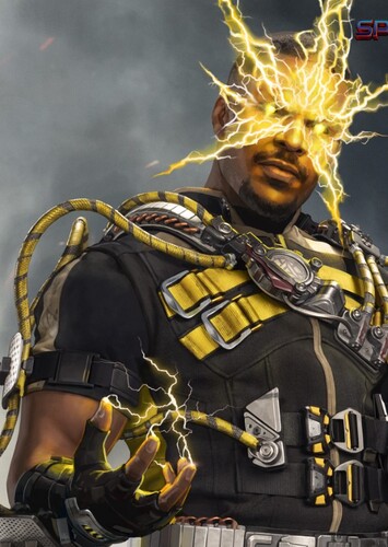Electro